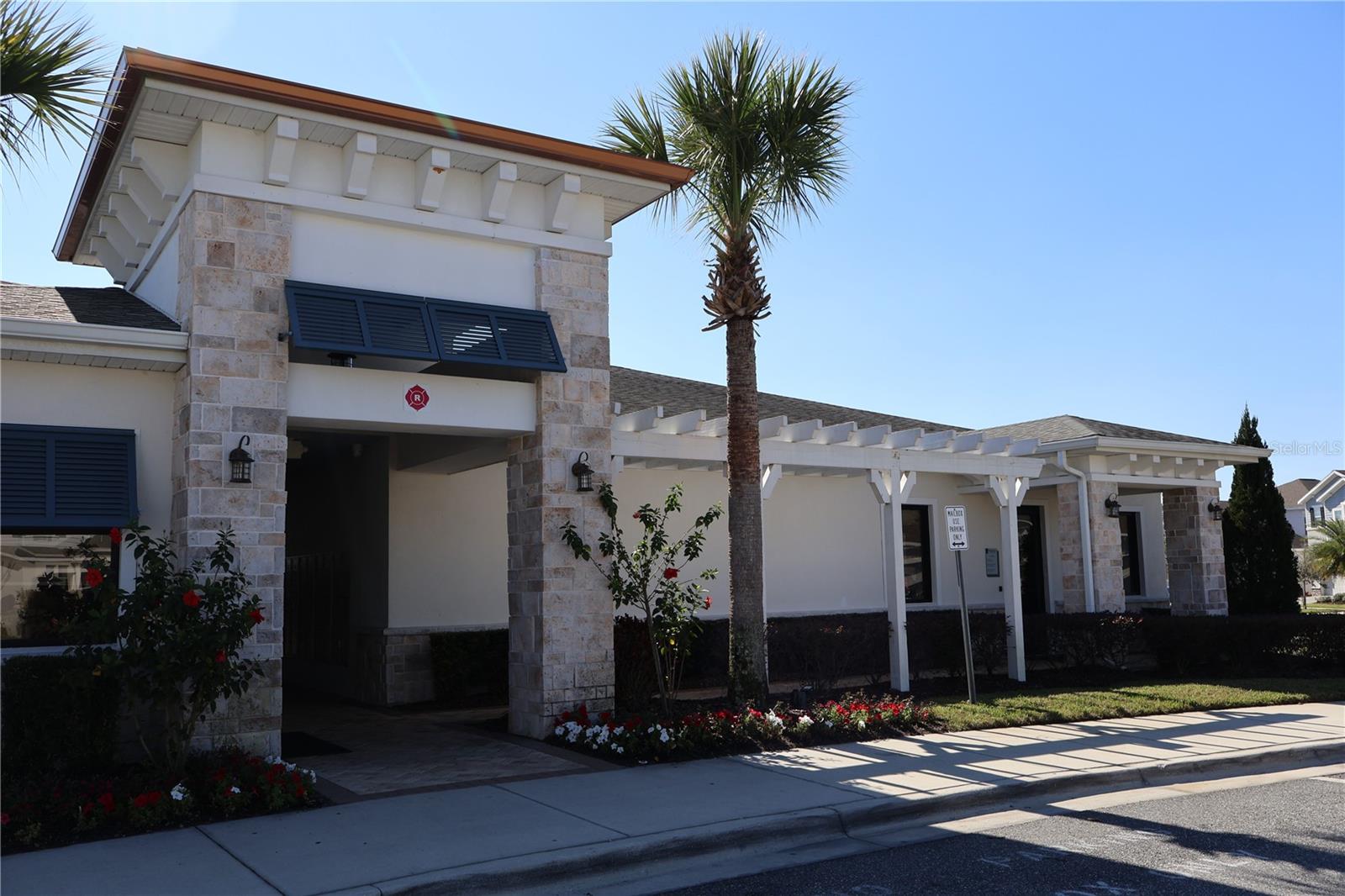 3060 PRELUDE LN, KISSIMMEE, FL, 34746