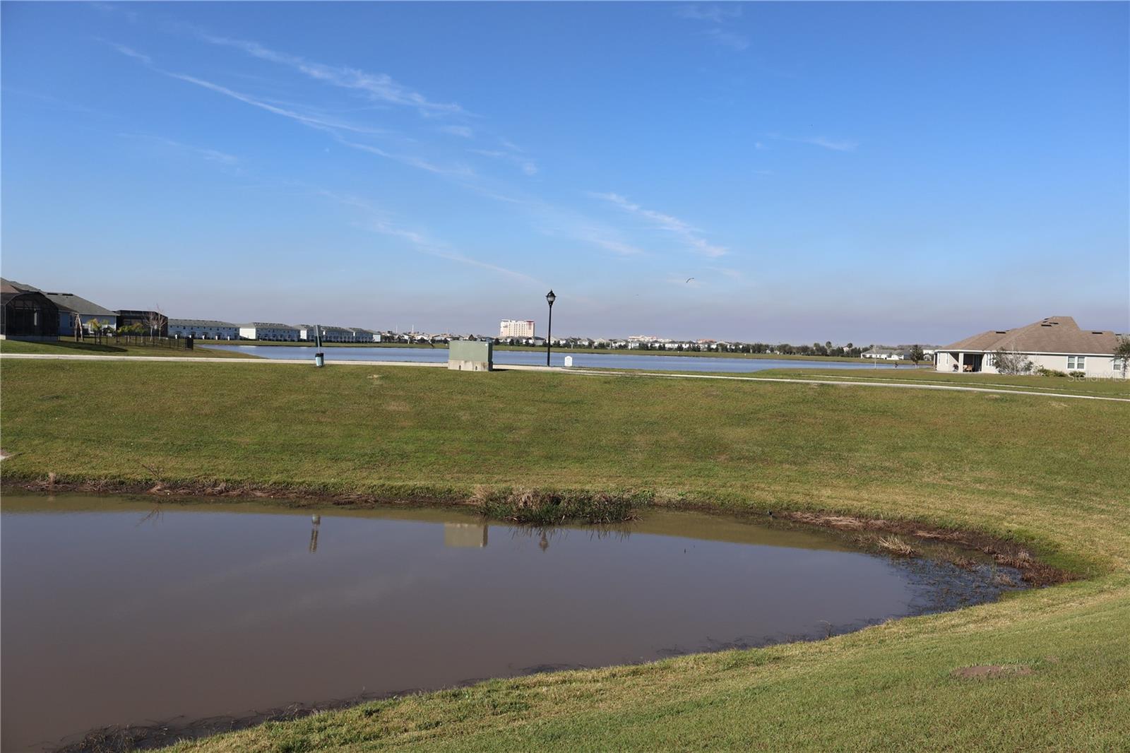 3060 PRELUDE LN, KISSIMMEE, FL, 34746