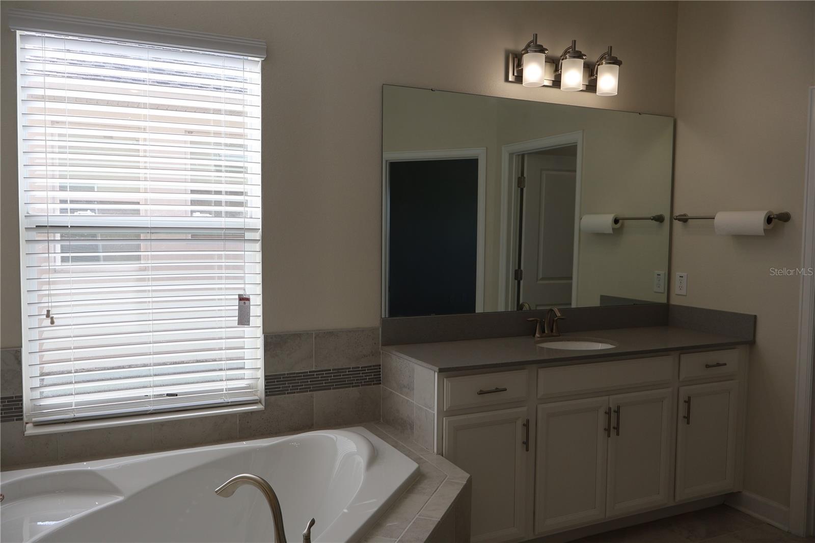 3060 PRELUDE LN, KISSIMMEE, FL, 34746