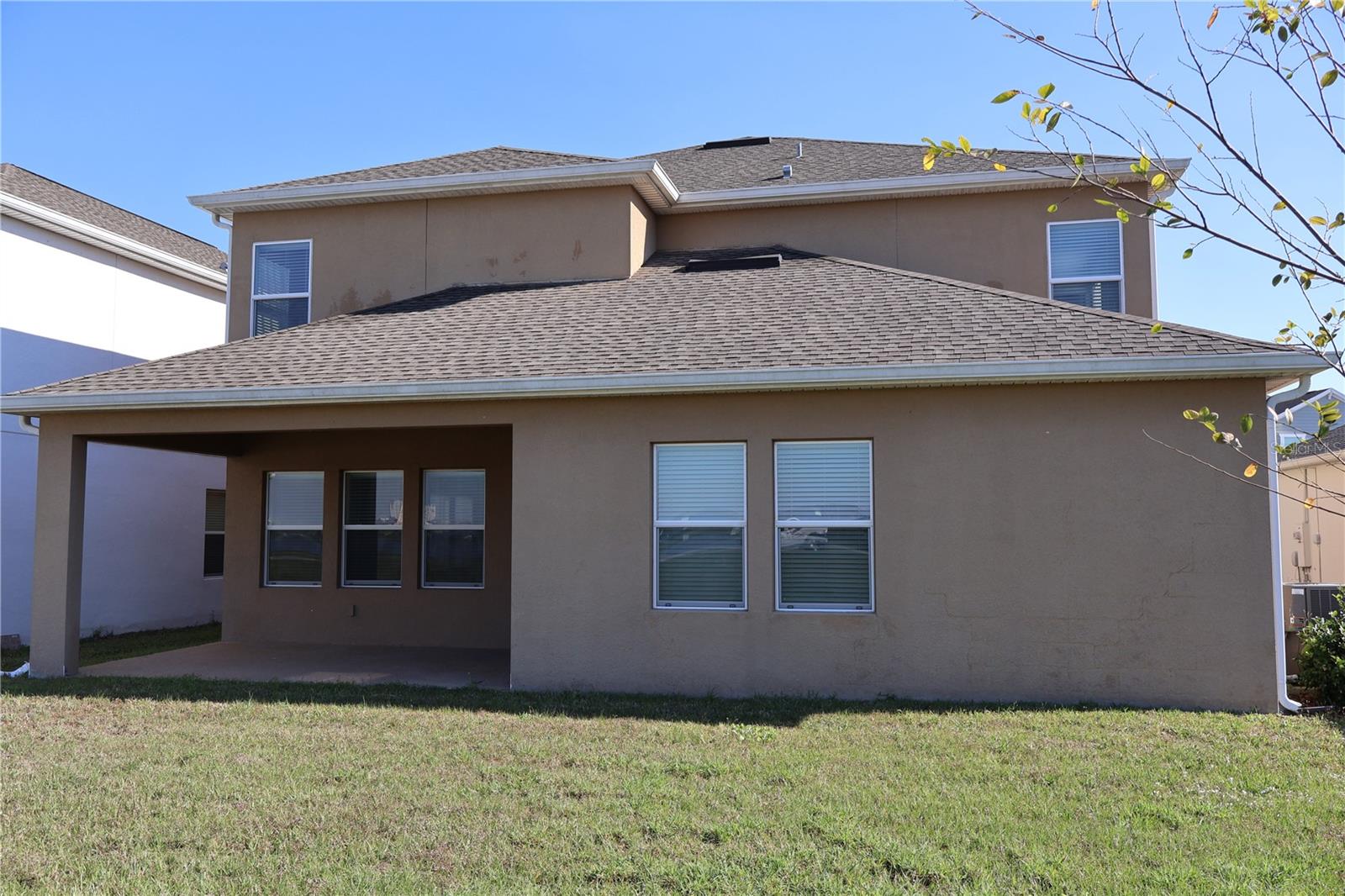 3060 PRELUDE LN, KISSIMMEE, FL, 34746