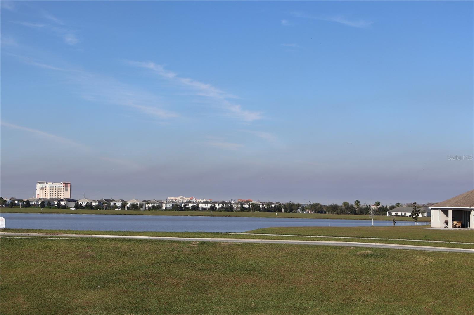 3060 PRELUDE LN, KISSIMMEE, FL, 34746