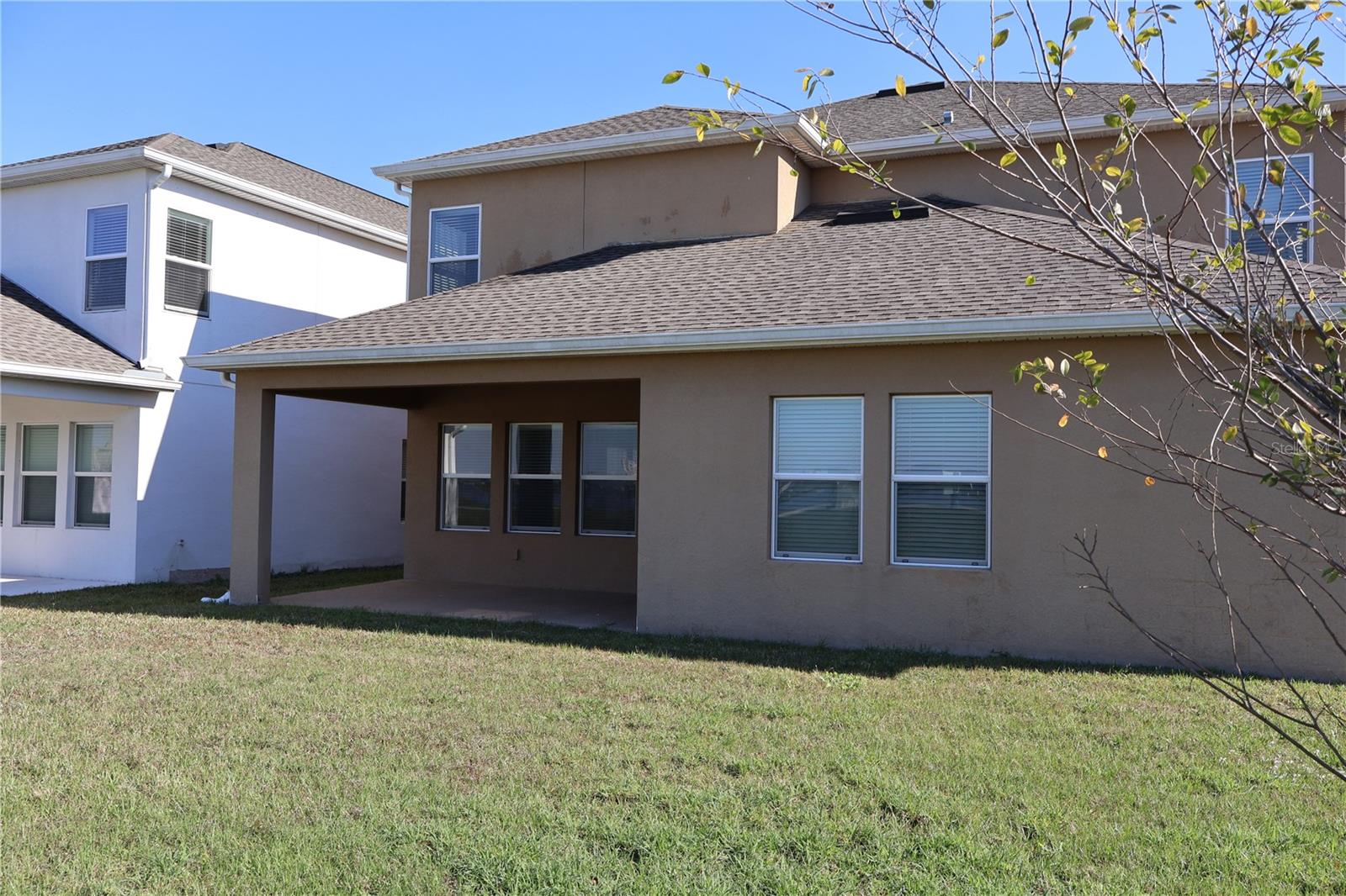 3060 PRELUDE LN, KISSIMMEE, FL, 34746