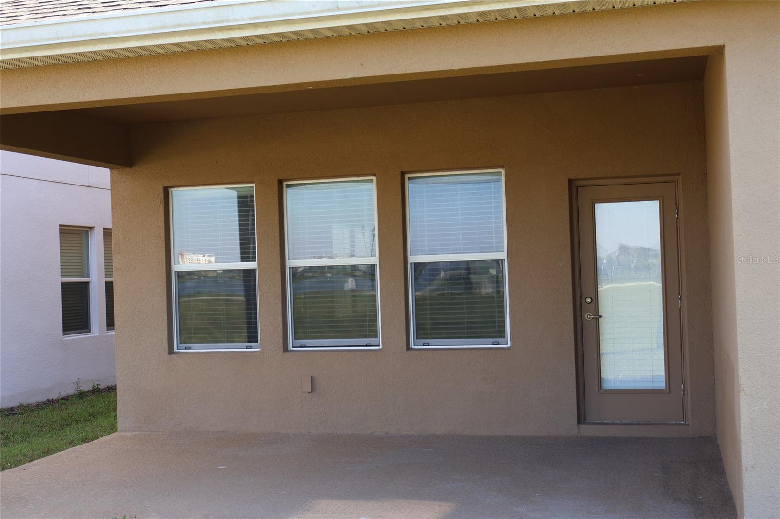 3060 PRELUDE LN, KISSIMMEE, FL, 34746