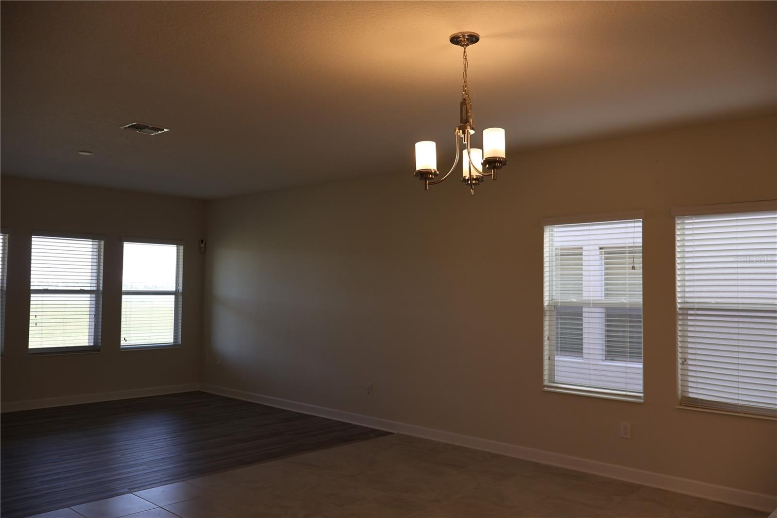 3060 PRELUDE LN, KISSIMMEE, FL, 34746