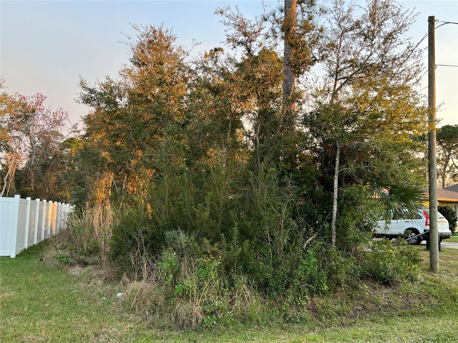 13 WELLESLEY LN, PALM COAST, FL, 32164