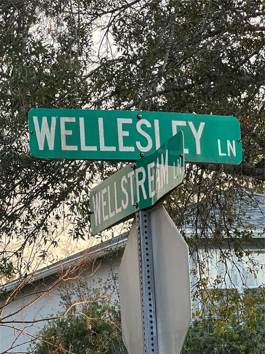 13 WELLESLEY LN, PALM COAST, FL, 32164