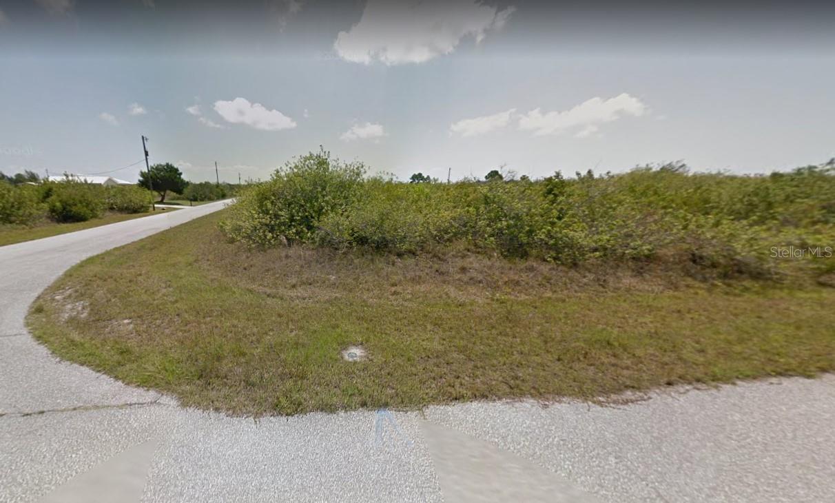 10161 OWL HEAD CIR, PORT CHARLOTTE, FL, 33981