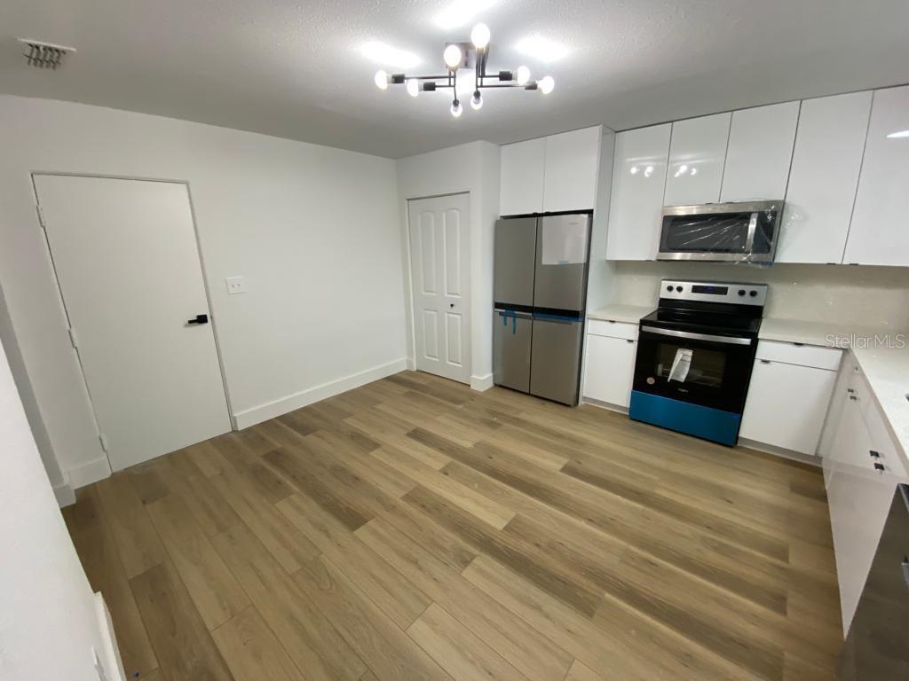 1204 LAKE ELBERT DR SE, WINTER HAVEN, FL, 33880