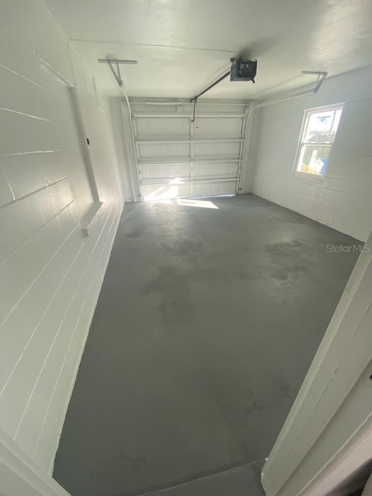 1204 LAKE ELBERT DR SE, WINTER HAVEN, FL, 33880