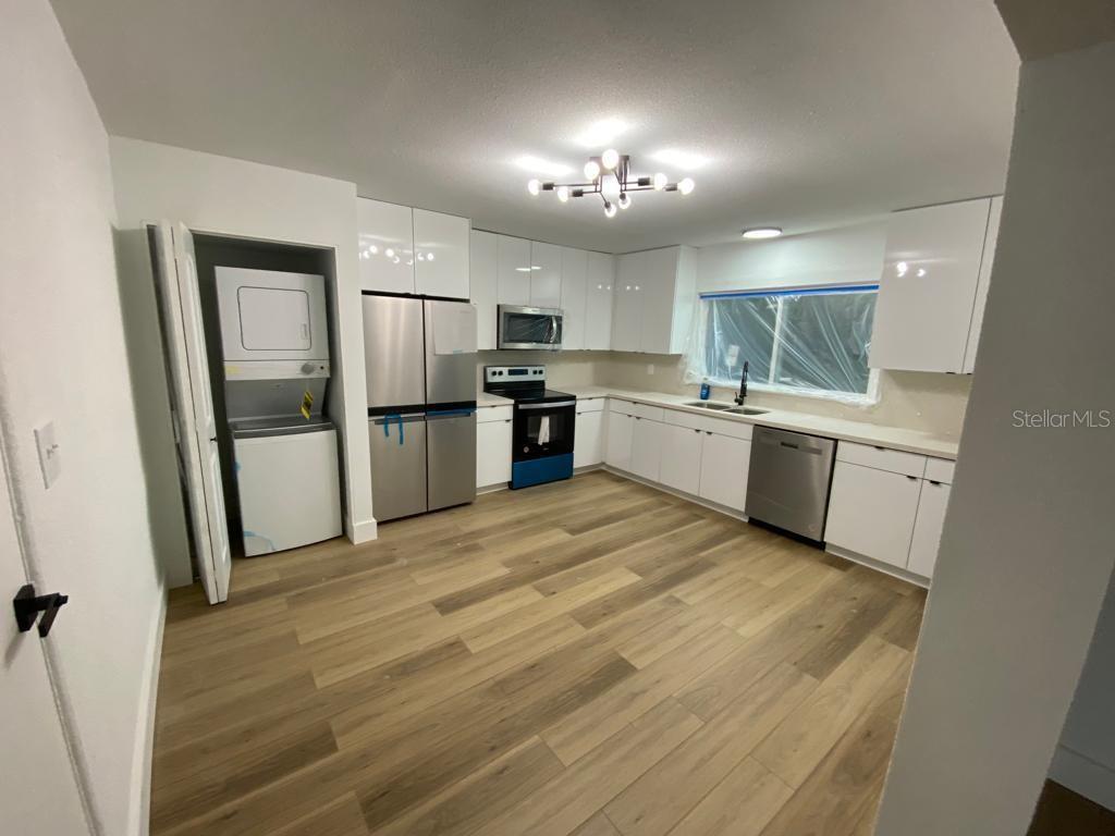 1204 LAKE ELBERT DR SE, WINTER HAVEN, FL, 33880