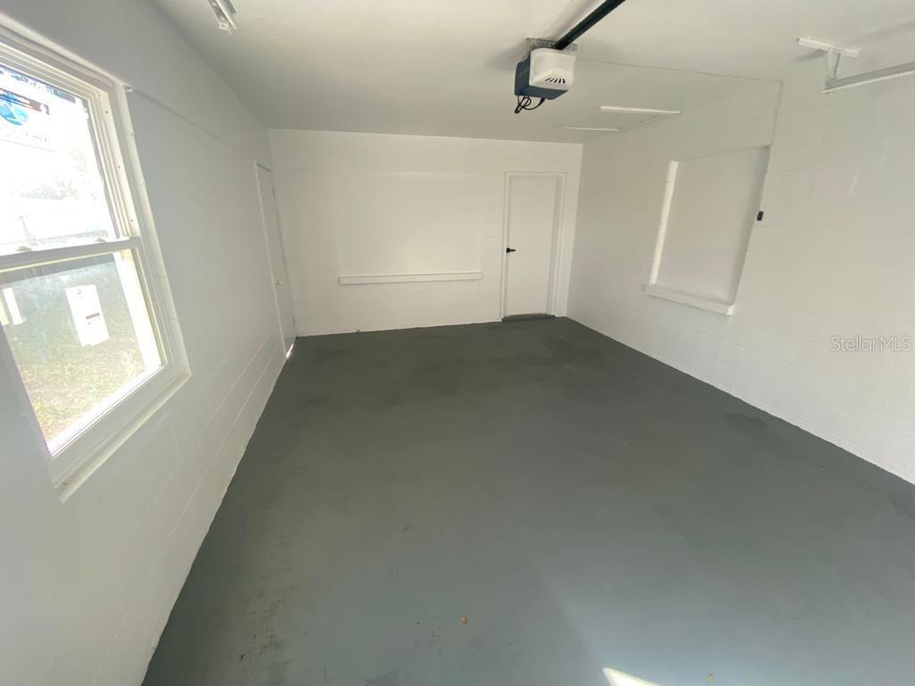 1204 LAKE ELBERT DR SE, WINTER HAVEN, FL, 33880