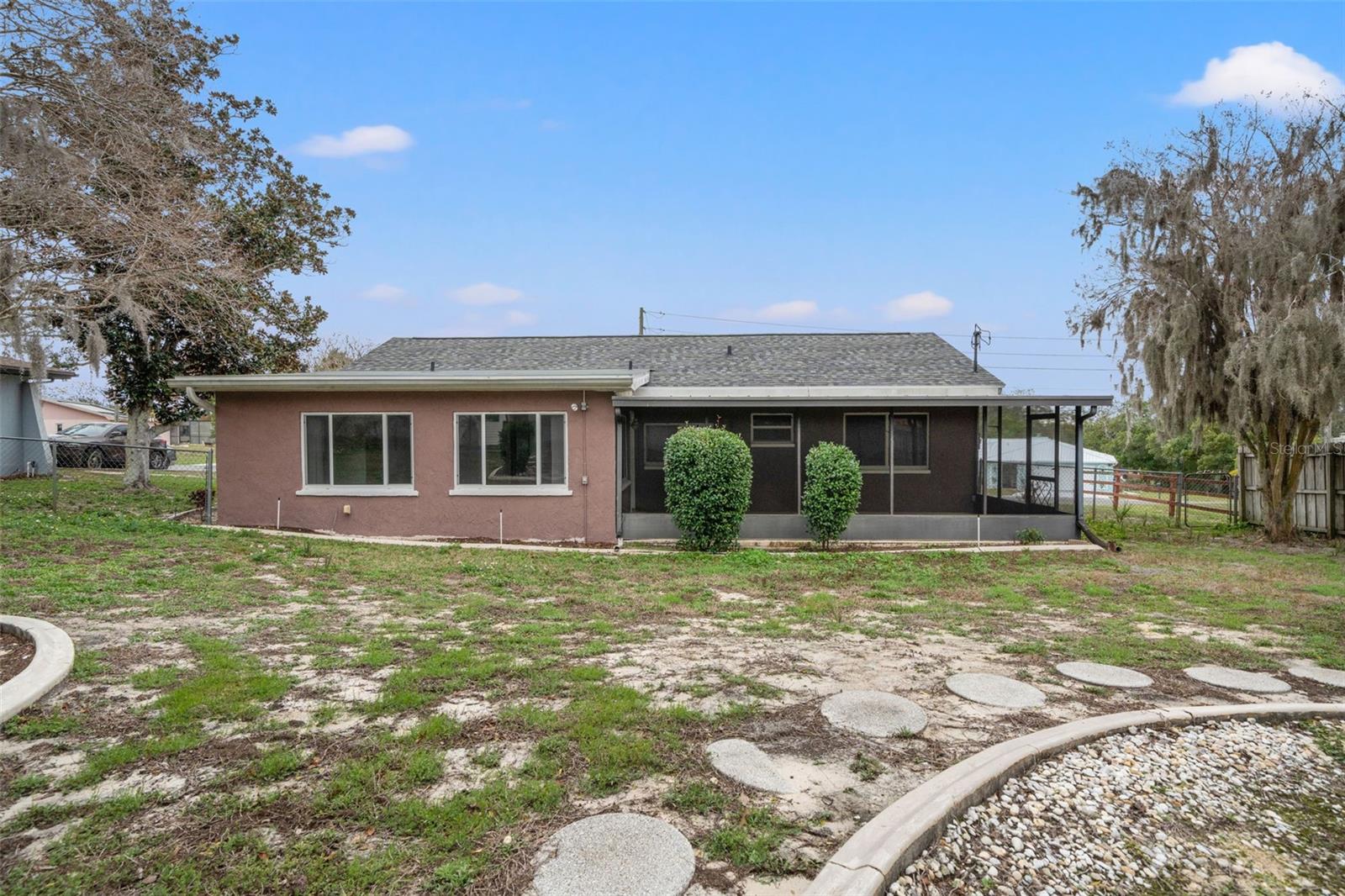 6175 WAYCROSS DR, SPRING HILL, FL, 34606