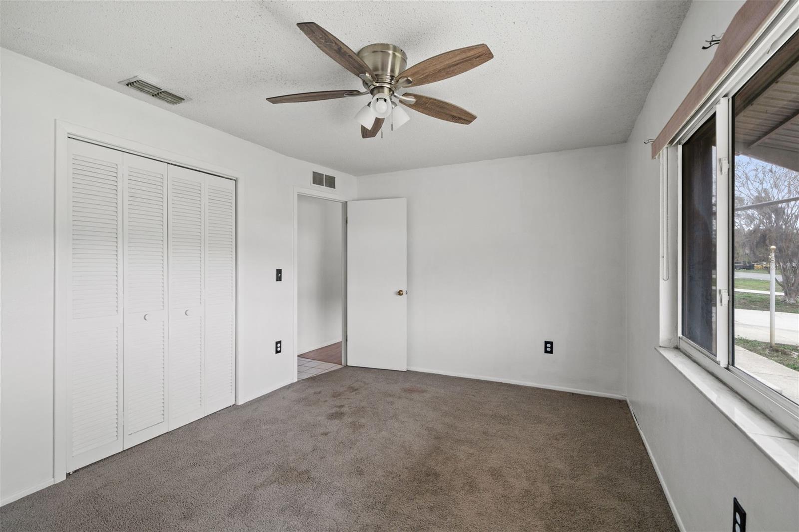 6175 WAYCROSS DR, SPRING HILL, FL, 34606