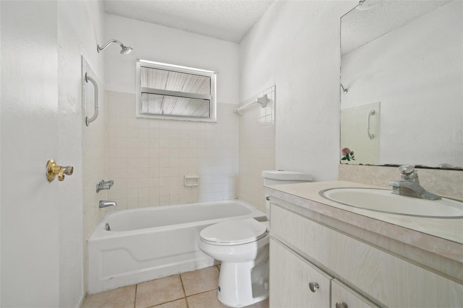 6175 WAYCROSS DR, SPRING HILL, FL, 34606