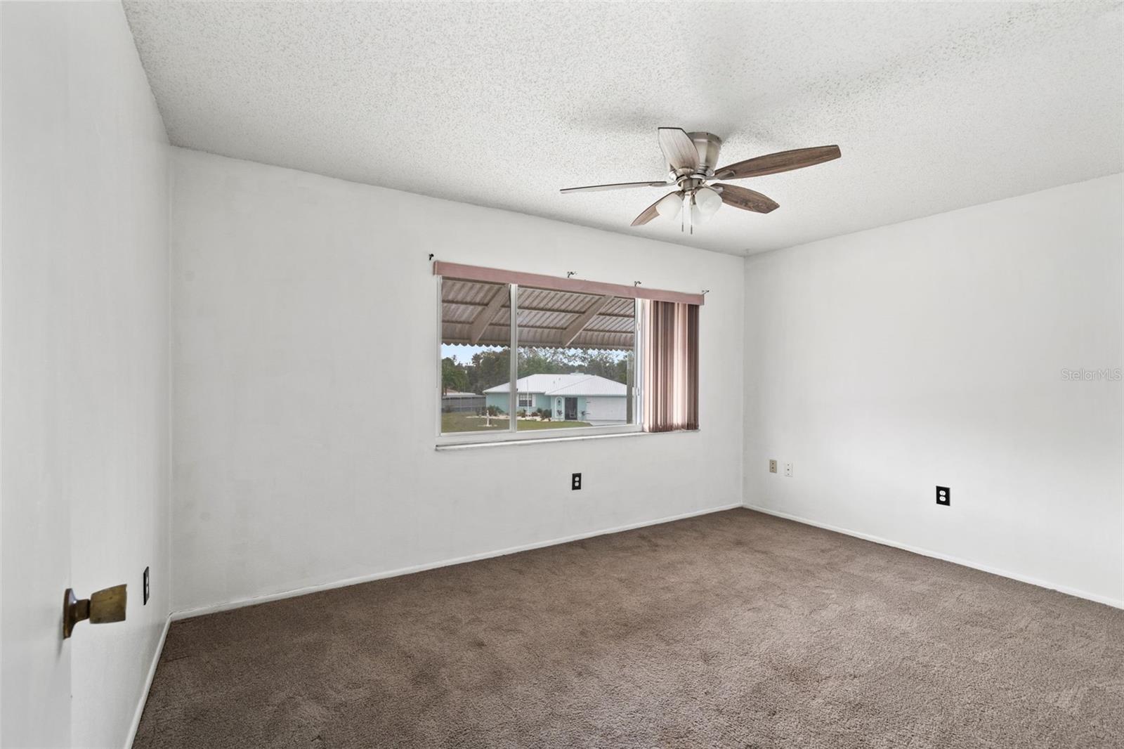 6175 WAYCROSS DR, SPRING HILL, FL, 34606