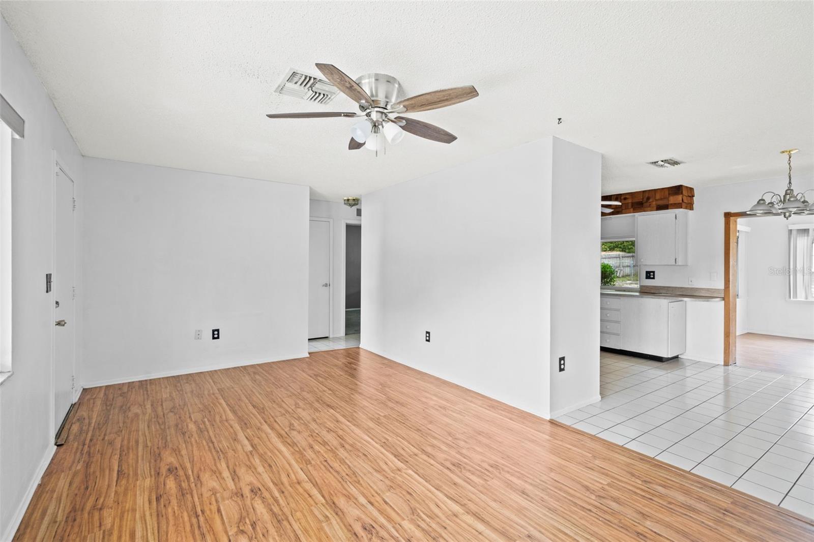 6175 WAYCROSS DR, SPRING HILL, FL, 34606