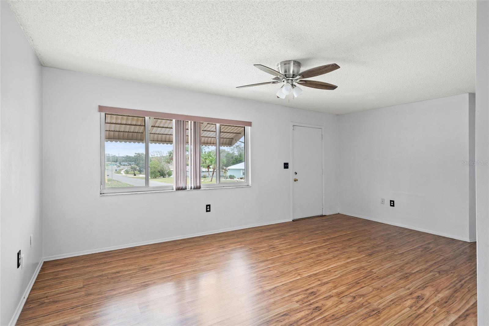 6175 WAYCROSS DR, SPRING HILL, FL, 34606