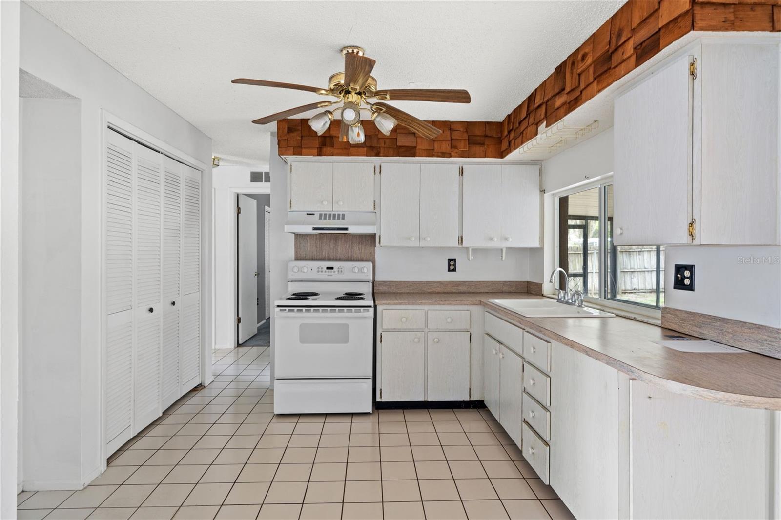 6175 WAYCROSS DR, SPRING HILL, FL, 34606