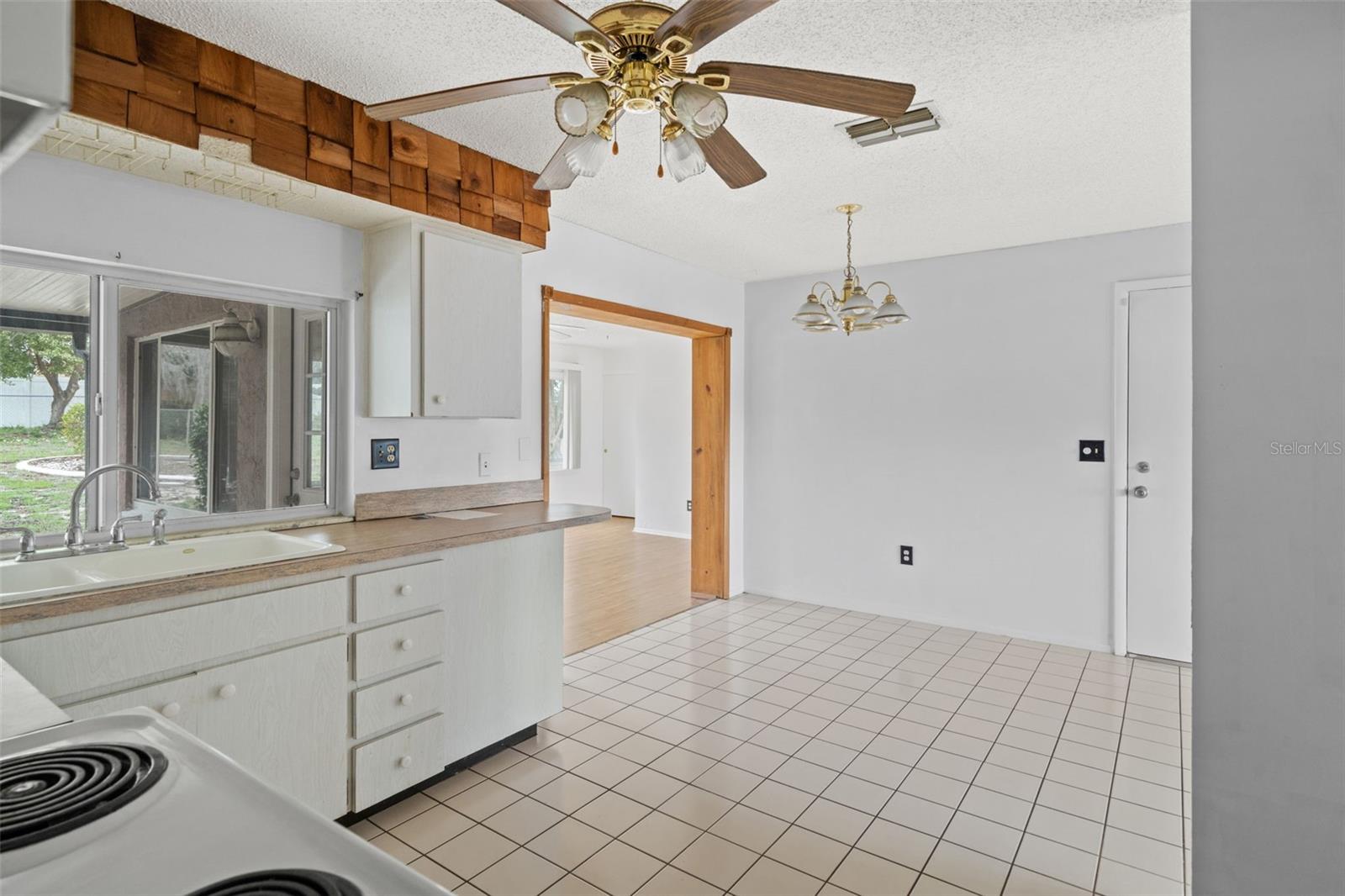 6175 WAYCROSS DR, SPRING HILL, FL, 34606