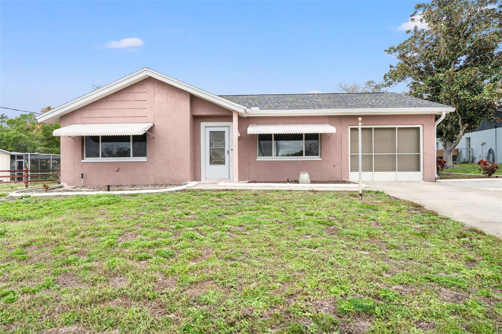 6175 WAYCROSS DR, SPRING HILL, FL, 34606