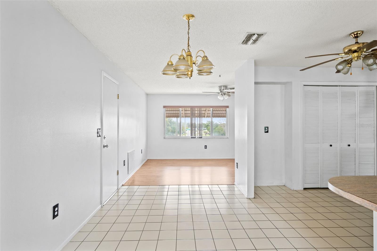 6175 WAYCROSS DR, SPRING HILL, FL, 34606