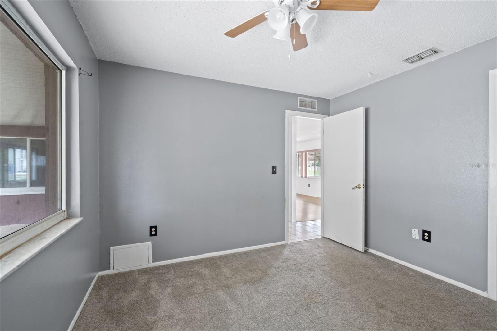 6175 WAYCROSS DR, SPRING HILL, FL, 34606