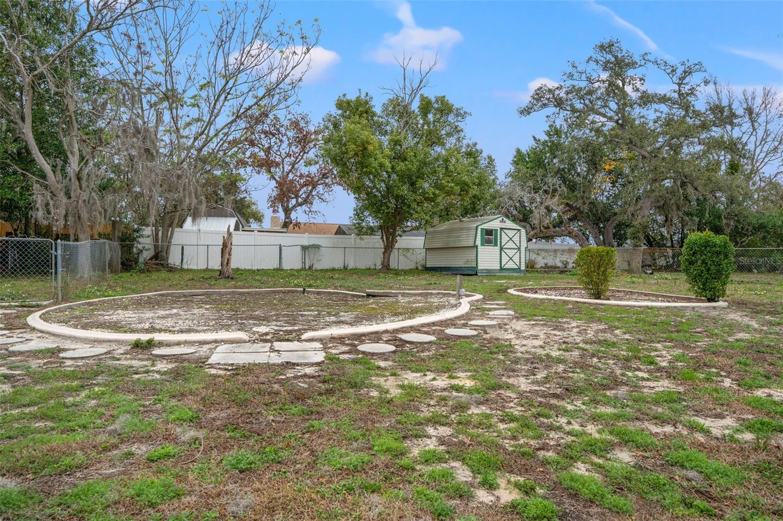 6175 WAYCROSS DR, SPRING HILL, FL, 34606