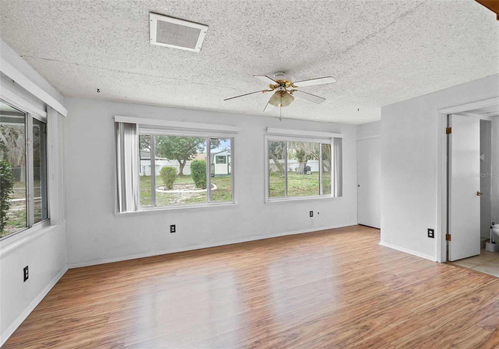 6175 WAYCROSS DR, SPRING HILL, FL, 34606