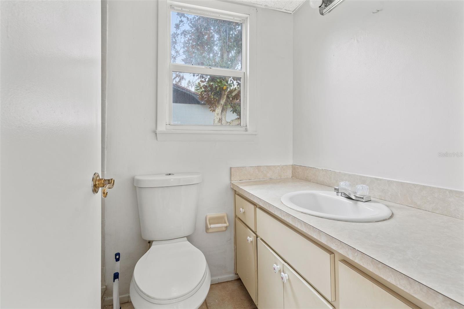 6175 WAYCROSS DR, SPRING HILL, FL, 34606