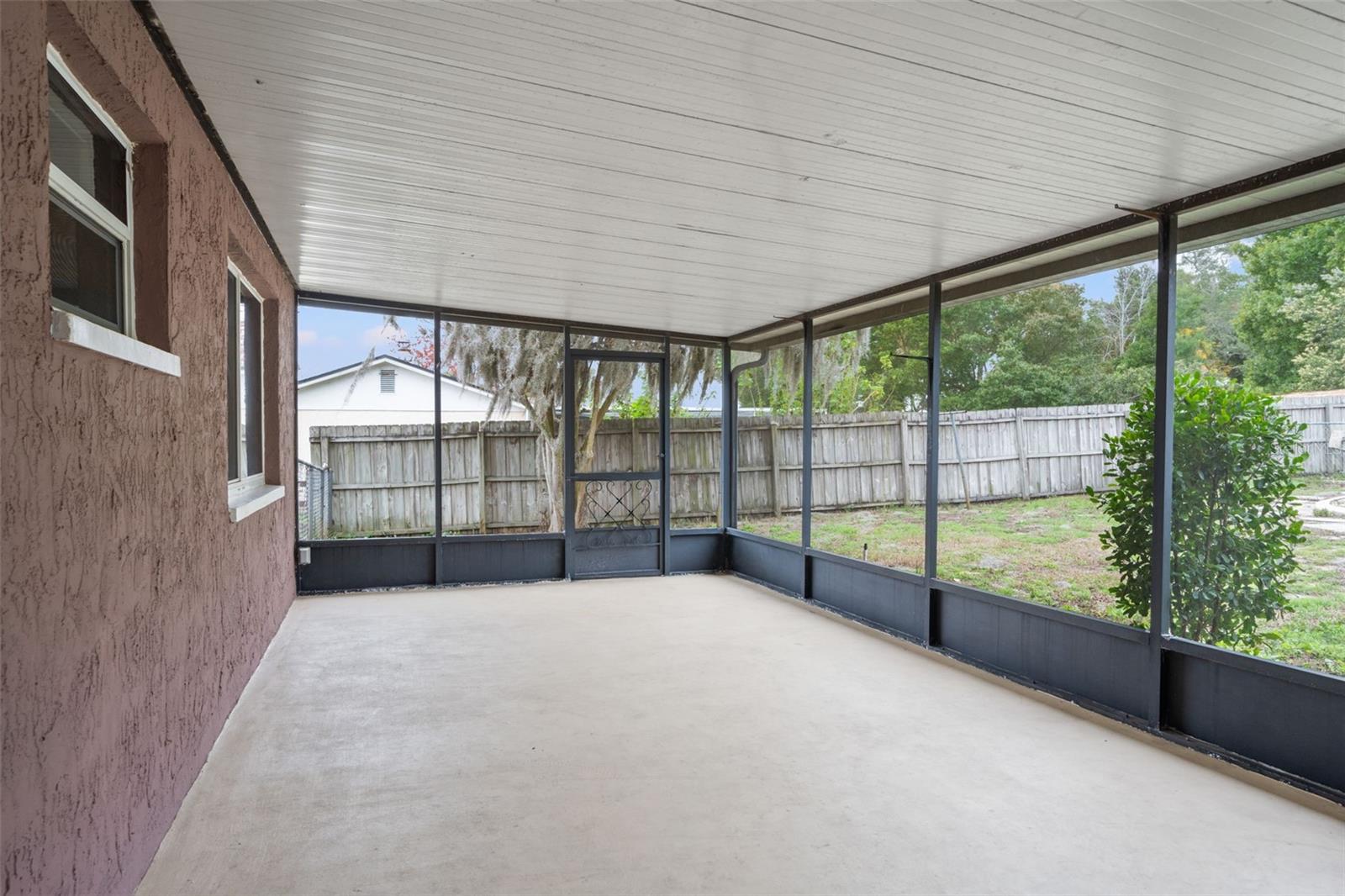 6175 WAYCROSS DR, SPRING HILL, FL, 34606