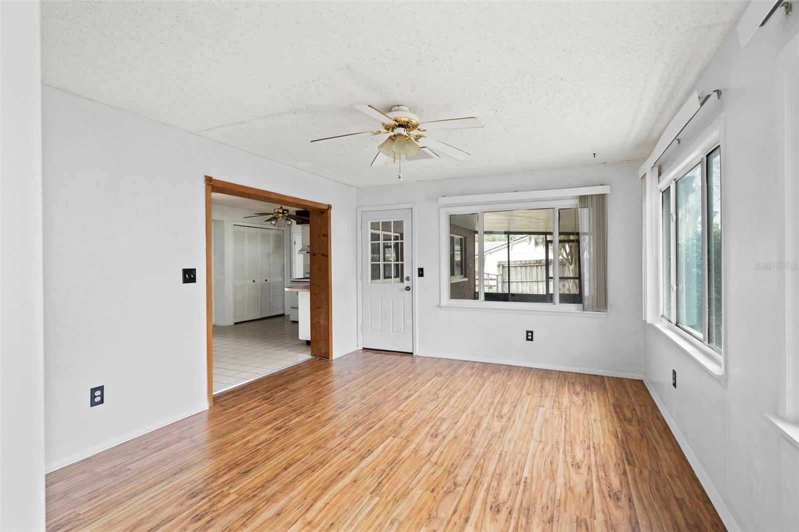 6175 WAYCROSS DR, SPRING HILL, FL, 34606