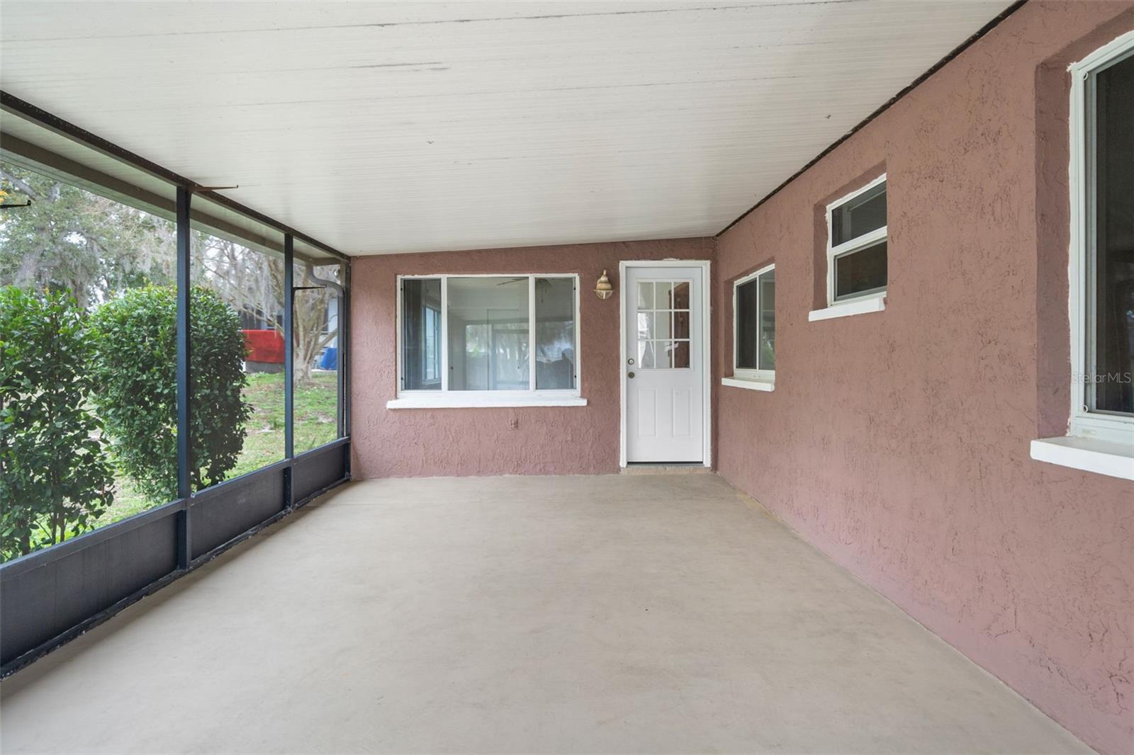 6175 WAYCROSS DR, SPRING HILL, FL, 34606