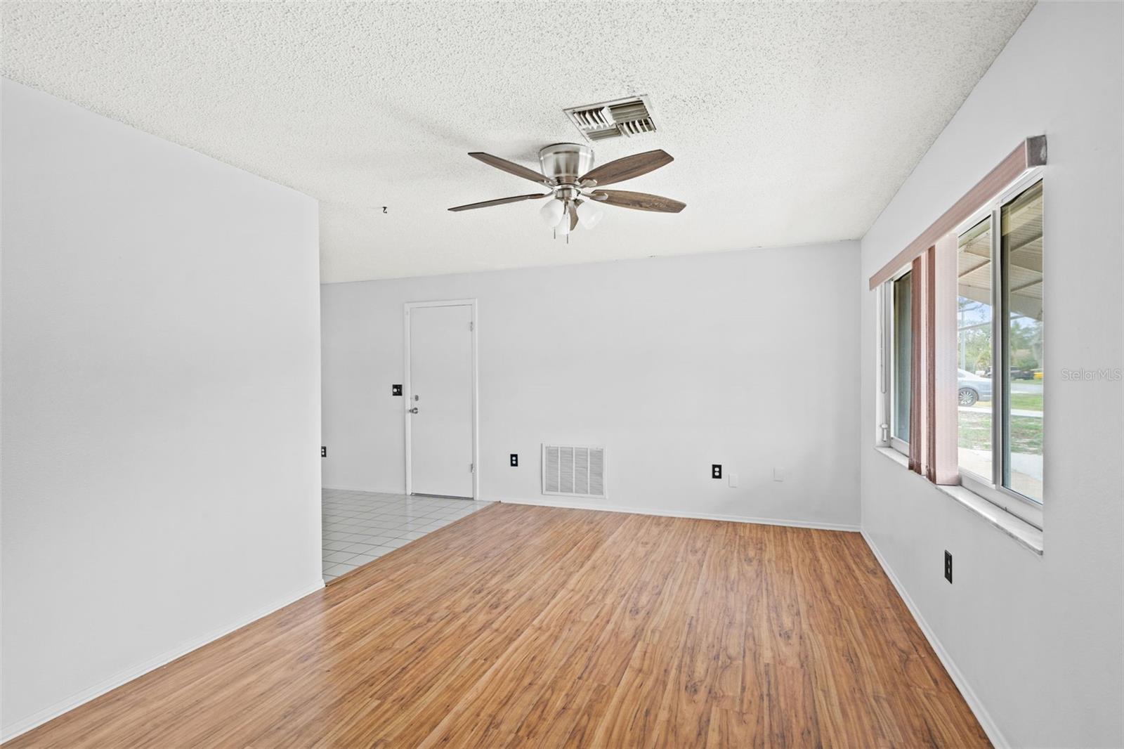 6175 WAYCROSS DR, SPRING HILL, FL, 34606