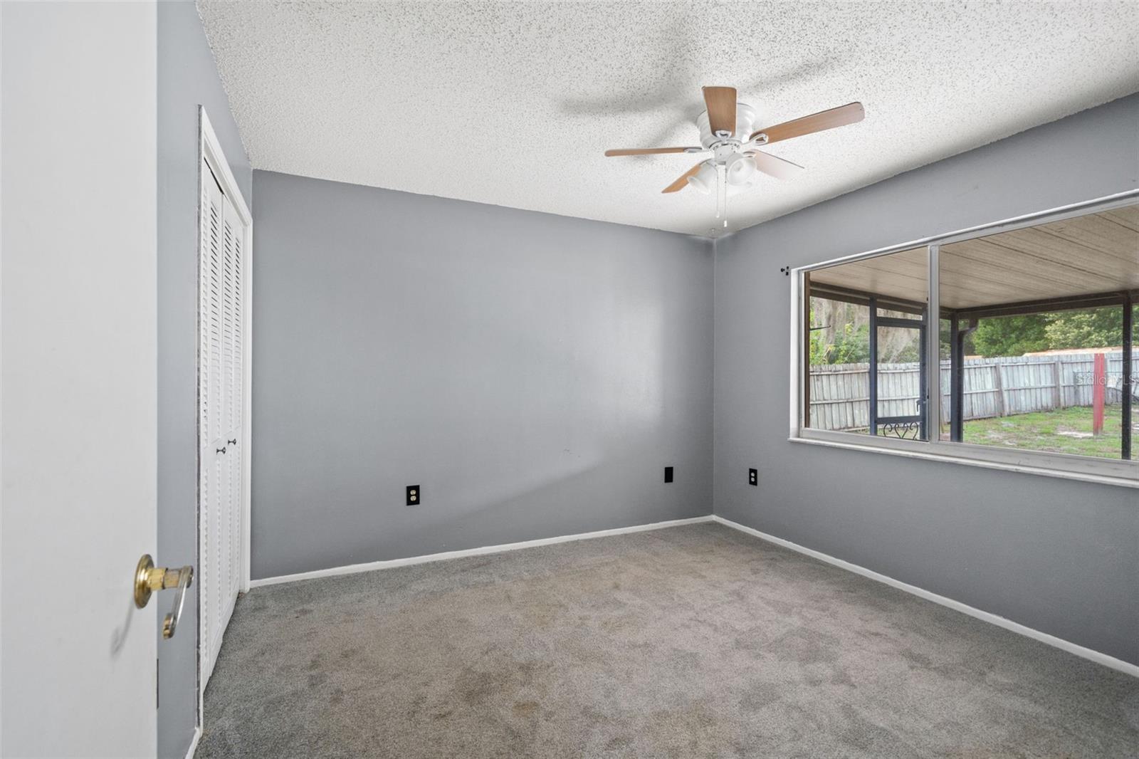 6175 WAYCROSS DR, SPRING HILL, FL, 34606