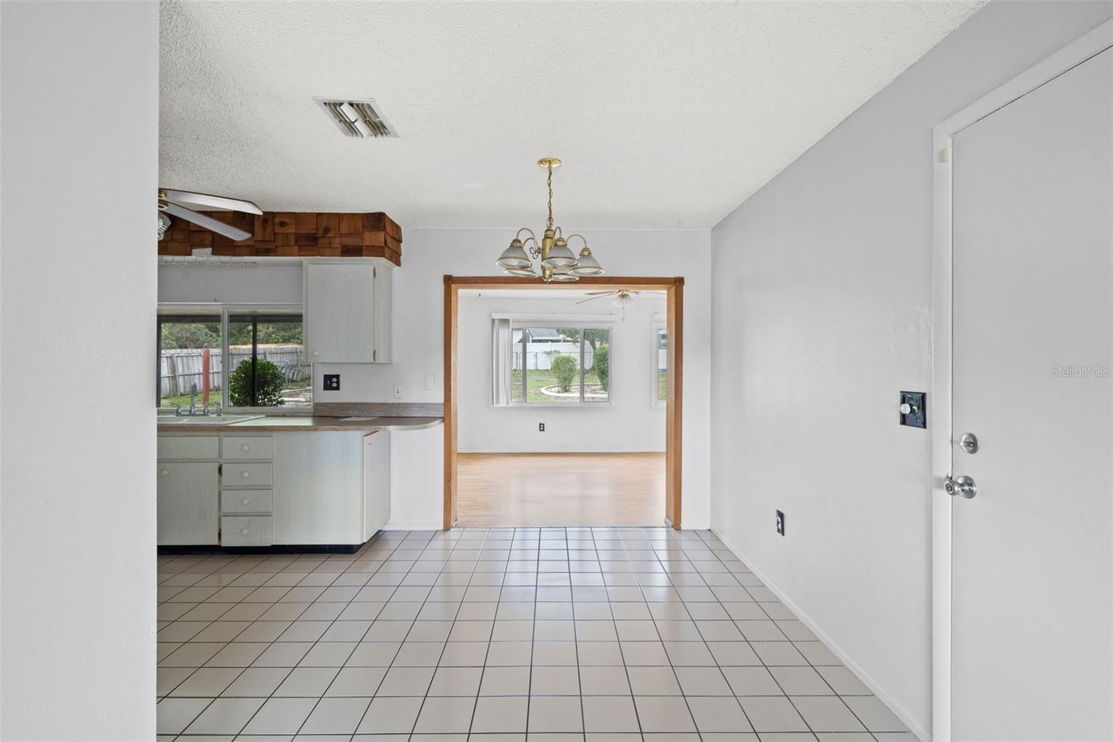 6175 WAYCROSS DR, SPRING HILL, FL, 34606