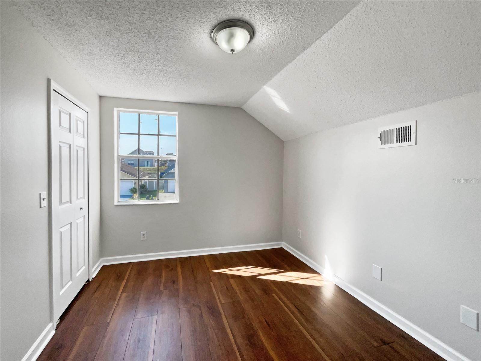 3334 HUNTWICKE BLVD, DAVENPORT, FL, 33837