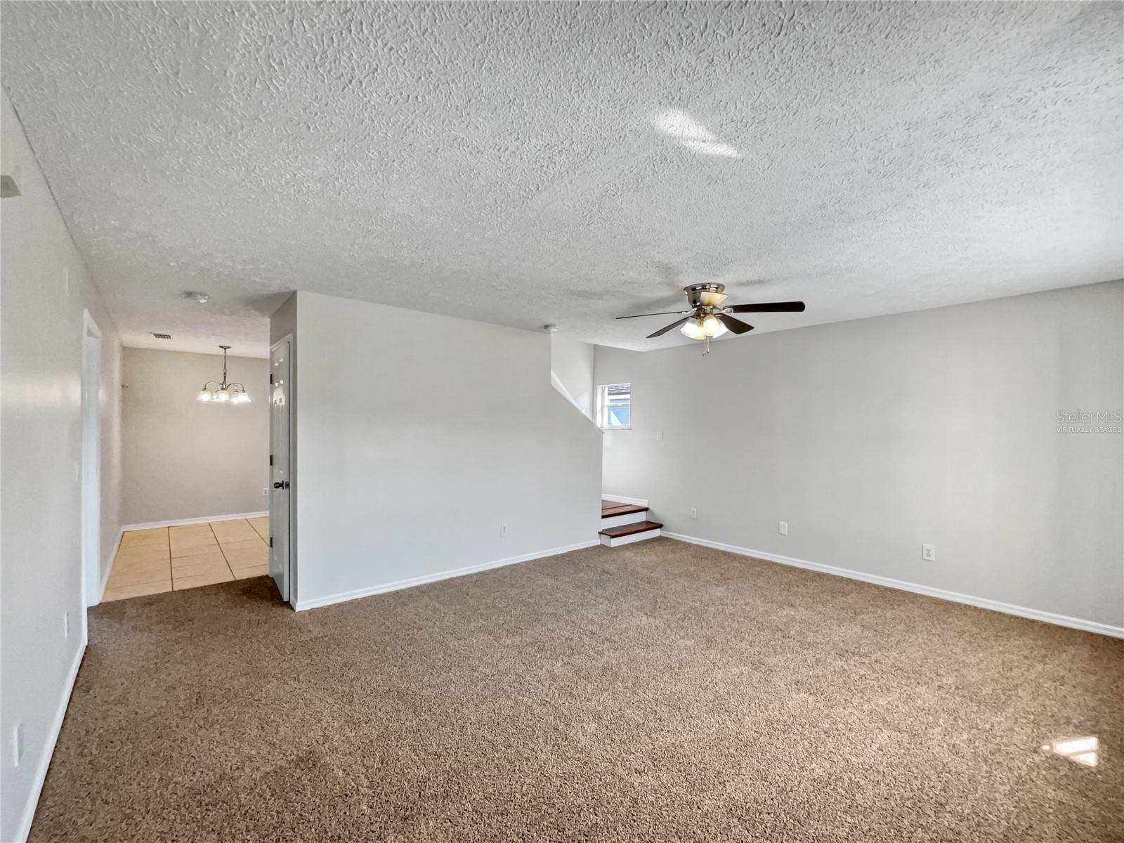 3334 HUNTWICKE BLVD, DAVENPORT, FL, 33837