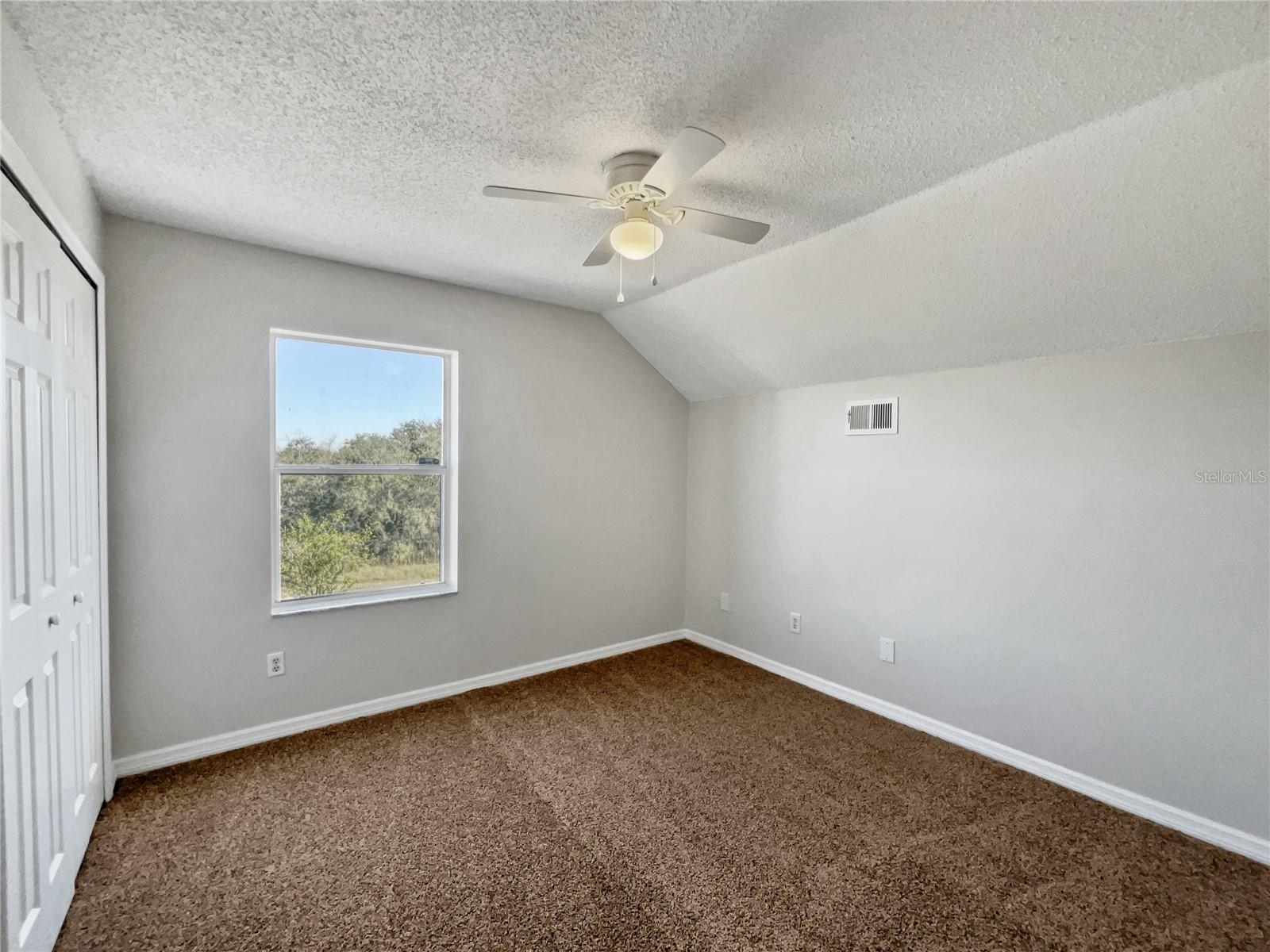 3334 HUNTWICKE BLVD, DAVENPORT, FL, 33837