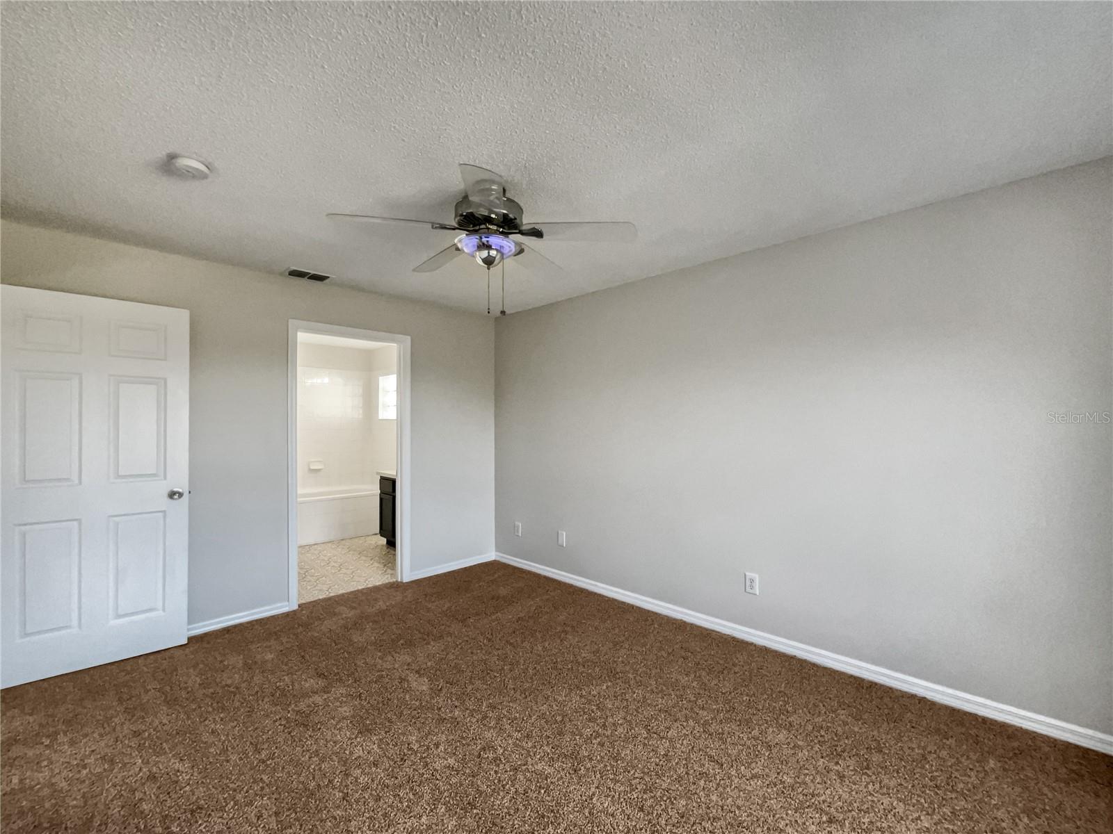 3334 HUNTWICKE BLVD, DAVENPORT, FL, 33837