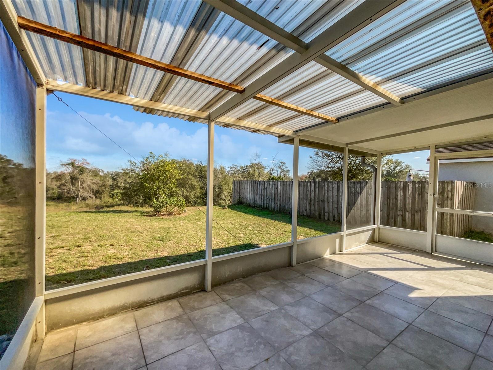 3334 HUNTWICKE BLVD, DAVENPORT, FL, 33837