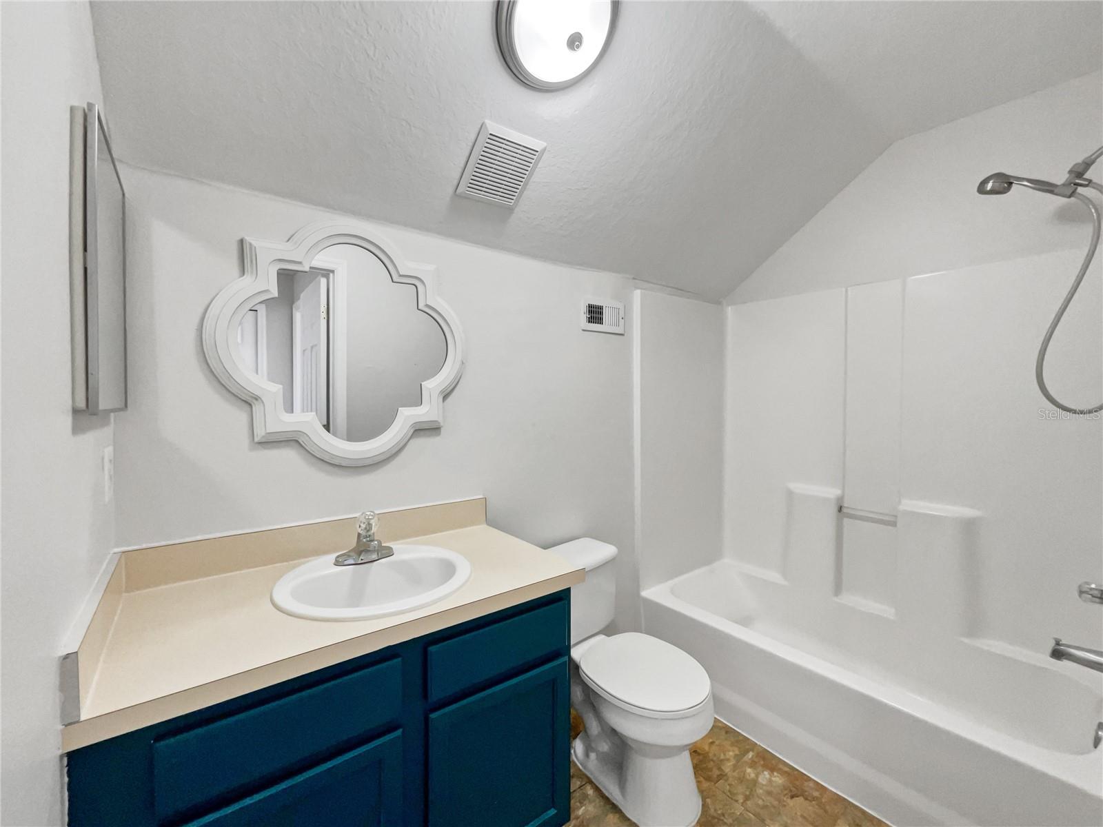 3334 HUNTWICKE BLVD, DAVENPORT, FL, 33837