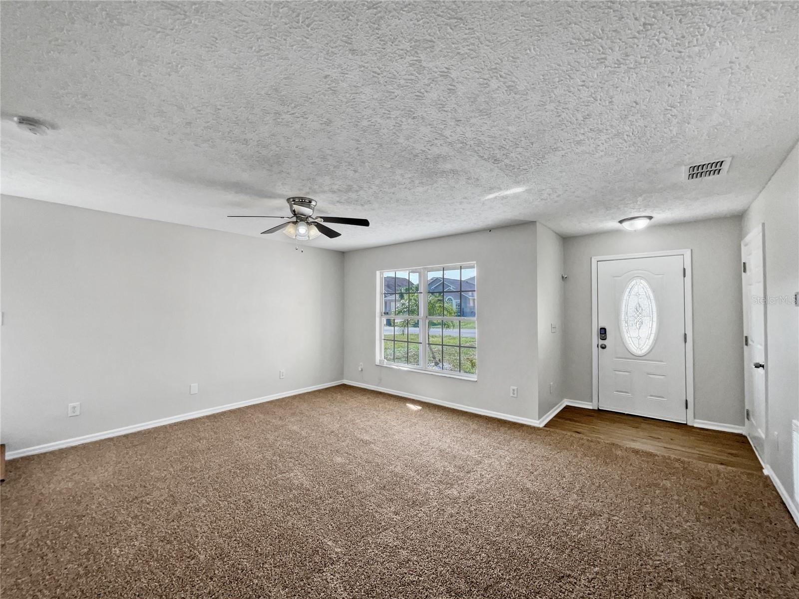 3334 HUNTWICKE BLVD, DAVENPORT, FL, 33837