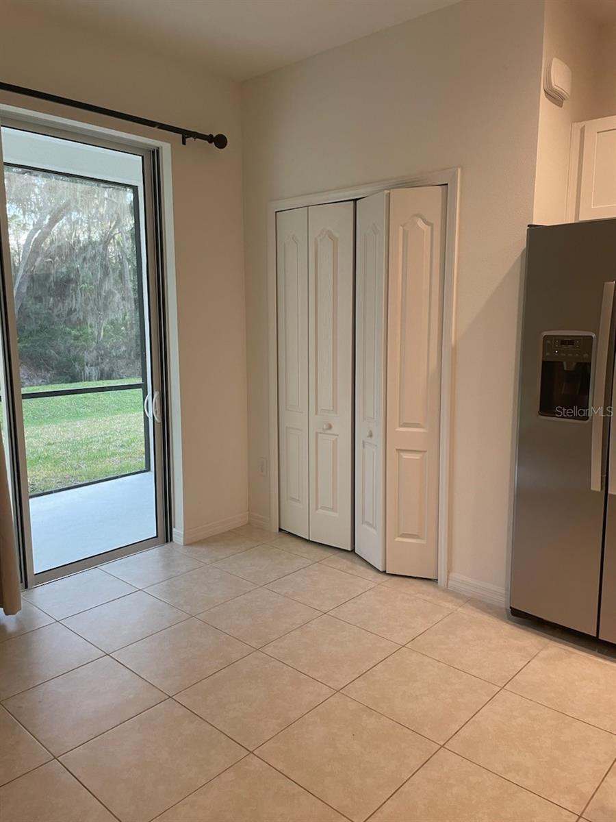 8443 CANYON CREEK TRL, PARRISH, FL, 34219