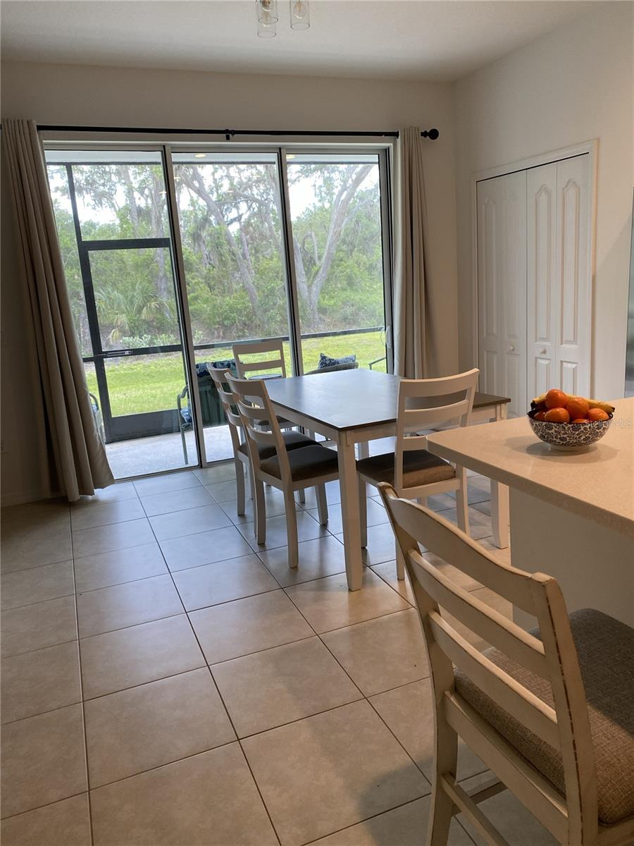 8443 CANYON CREEK TRL, PARRISH, FL, 34219