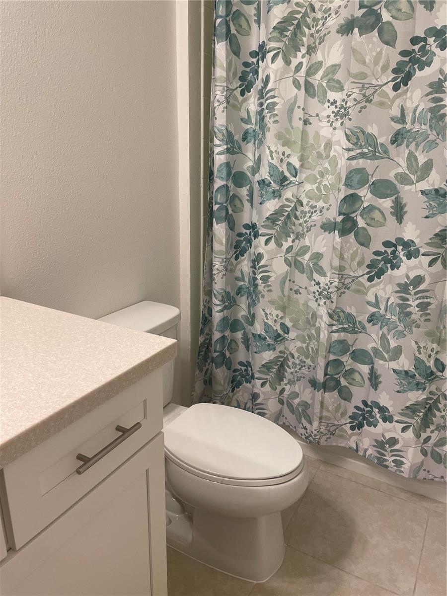8443 CANYON CREEK TRL, PARRISH, FL, 34219