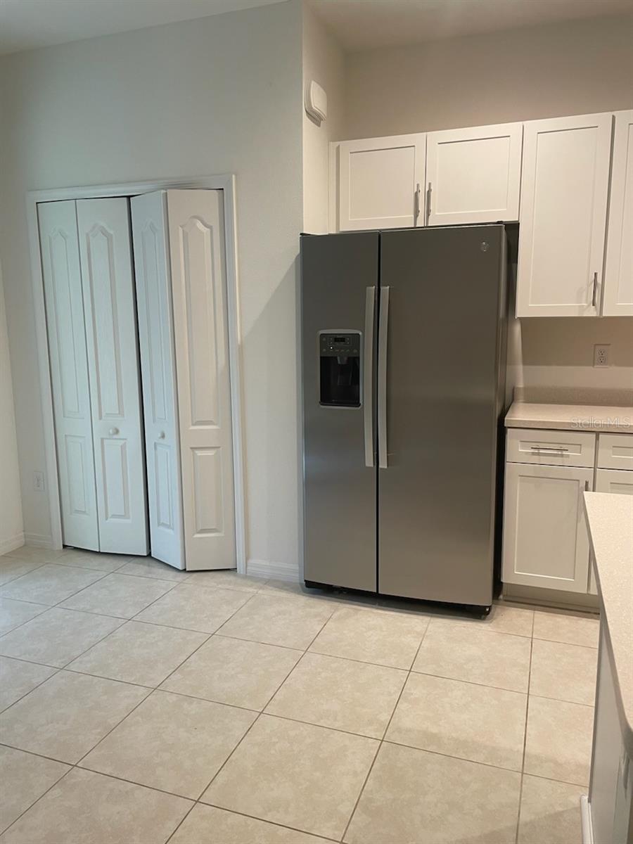 8443 CANYON CREEK TRL, PARRISH, FL, 34219