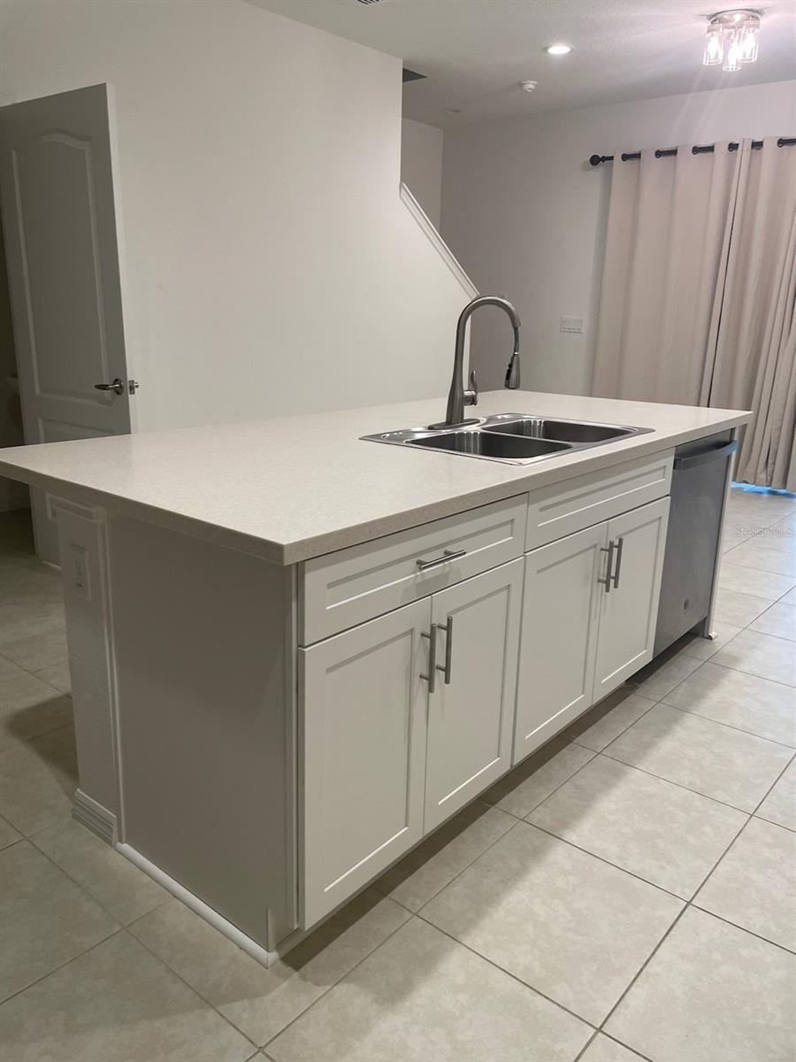 8443 CANYON CREEK TRL, PARRISH, FL, 34219