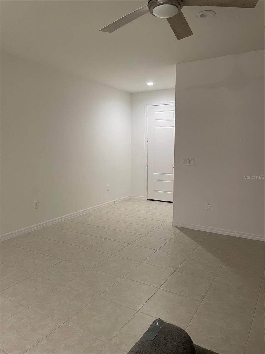 8443 CANYON CREEK TRL, PARRISH, FL, 34219