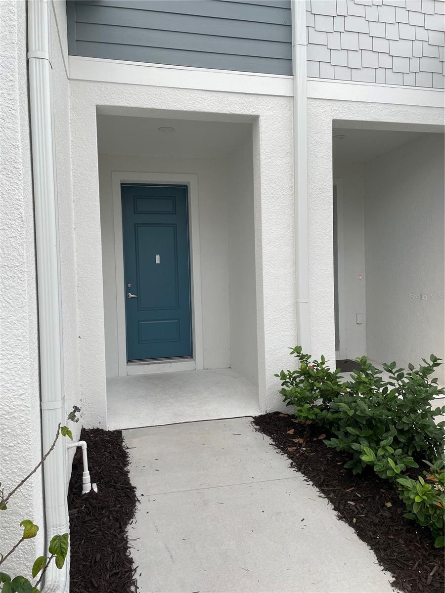8443 CANYON CREEK TRL, PARRISH, FL, 34219