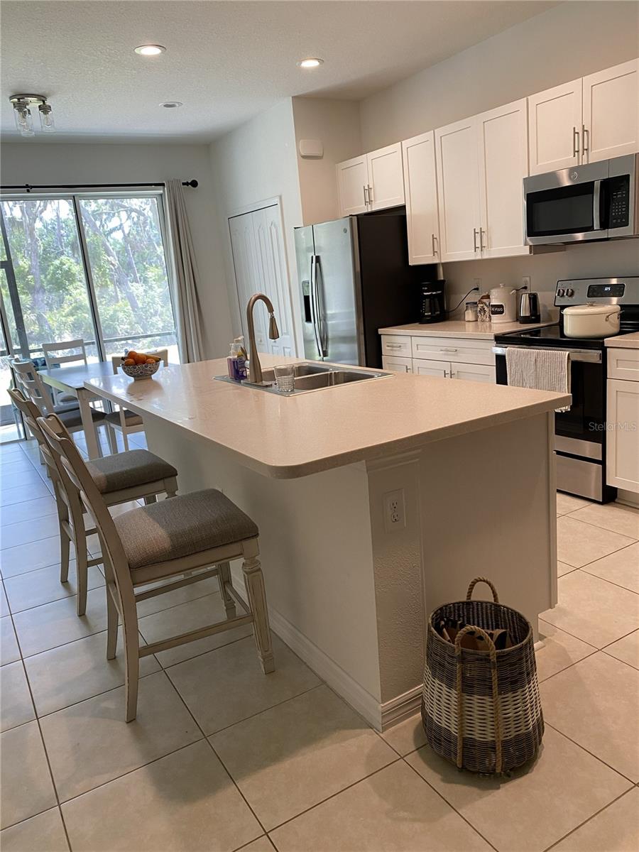 8443 CANYON CREEK TRL, PARRISH, FL, 34219